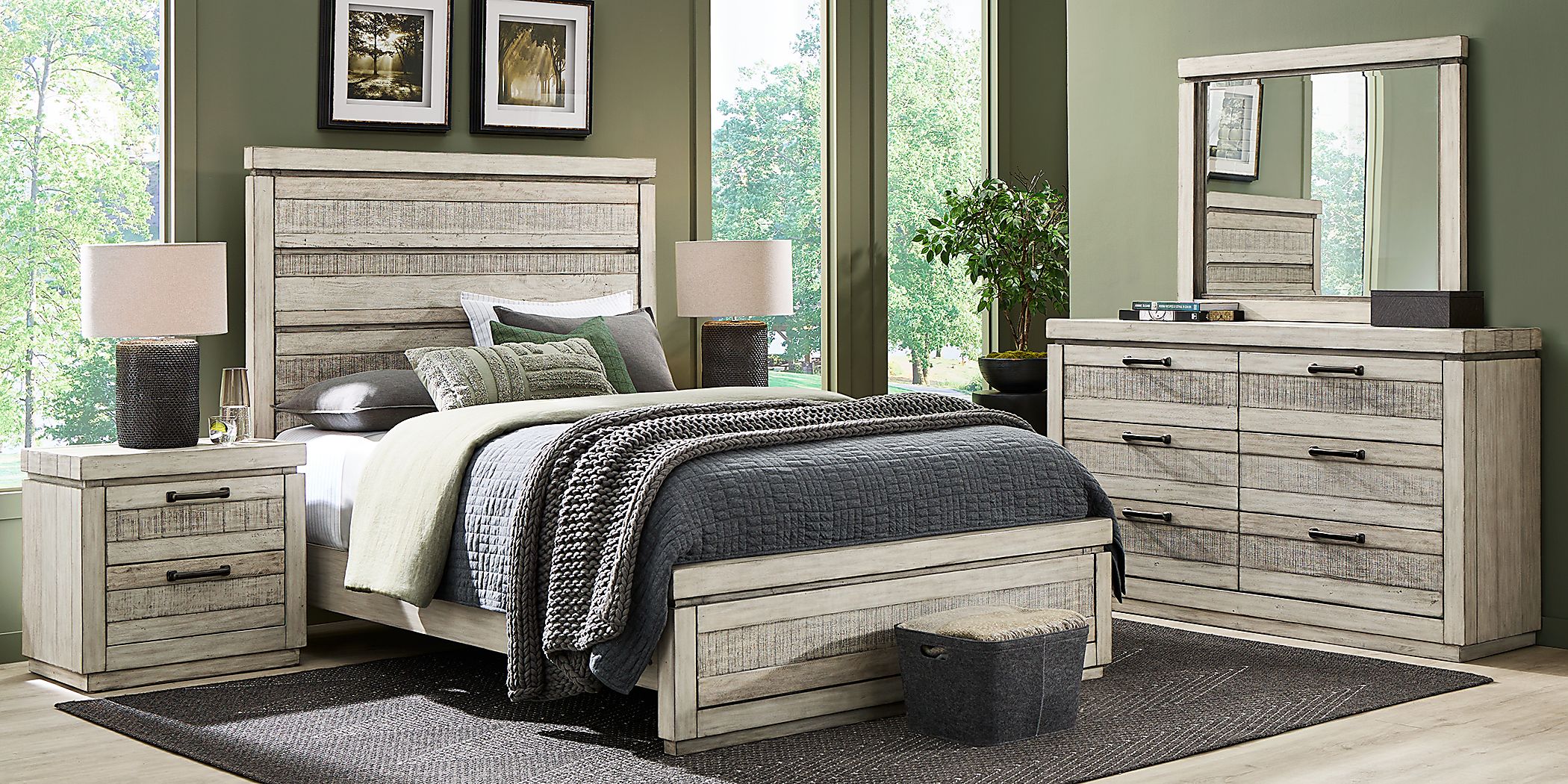 https://assets.roomstogo.com/product/westover-hills-gray-7-pc-king-panel-bedroom_3287711P_image-room?cache-id=d7ff3055ab900d5f99cee12ef11c1f6f