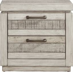 nightstand
