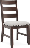 side dining chair