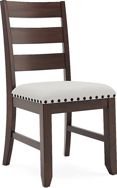 side dining chair