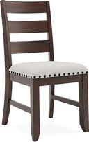 side dining chair