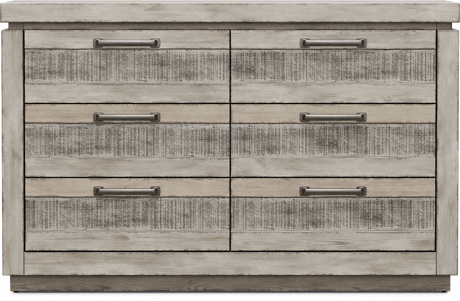 Drawer ケヌキリバーシブルコート　ＭＤ grey Drawer - WINTER1 ケヌキノーカラーコートの通販 by m3