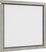 Kids Westover Hills Jr. Reclaimed Gray 5 Pc Full Panel Bedroom