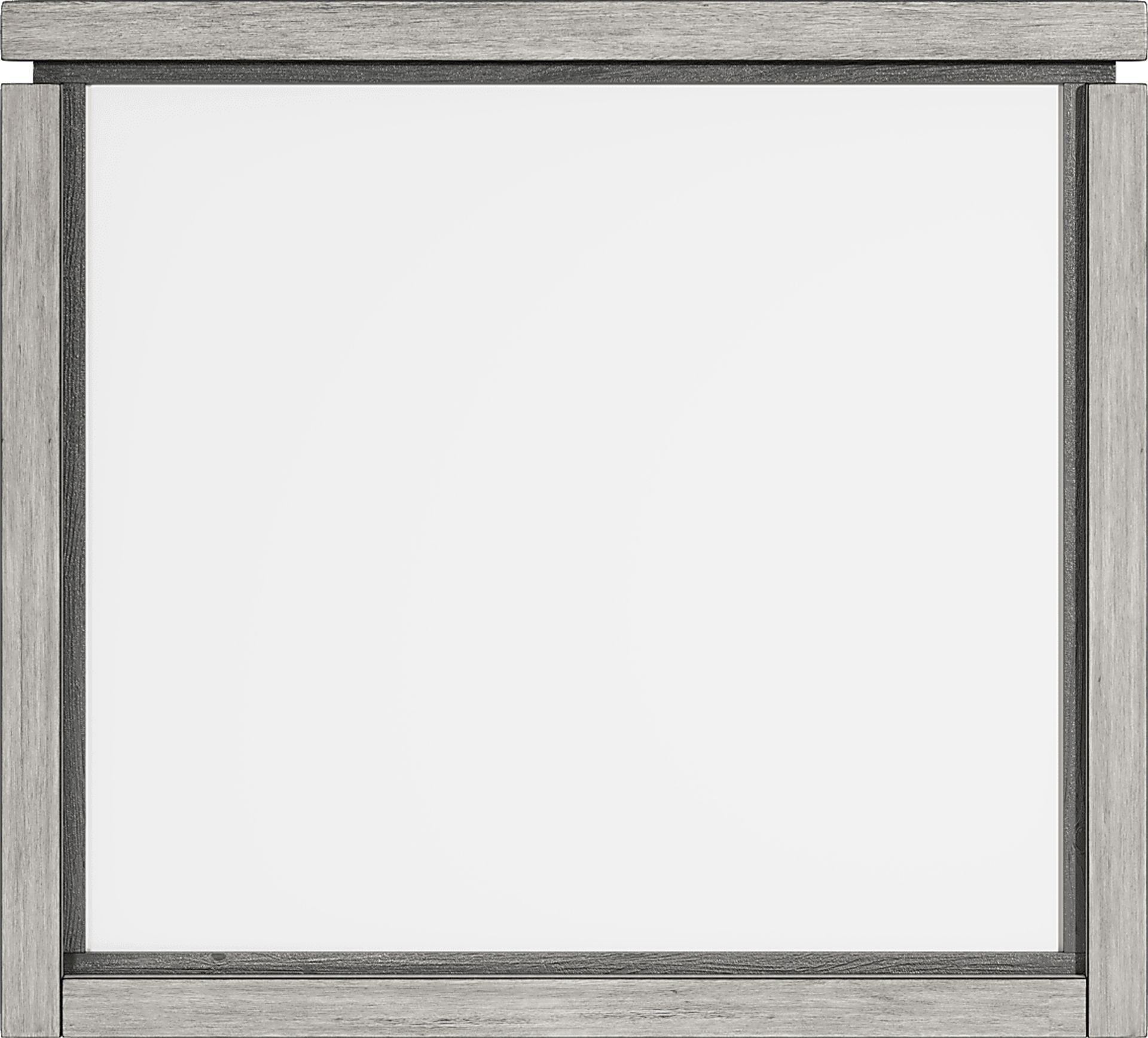 Kids Westover Hills Jr. Gray Twin Panel Bedroom - Image 7