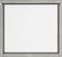 Kids Westover Hills Jr. Reclaimed Gray 5 Pc Full Panel Bedroom