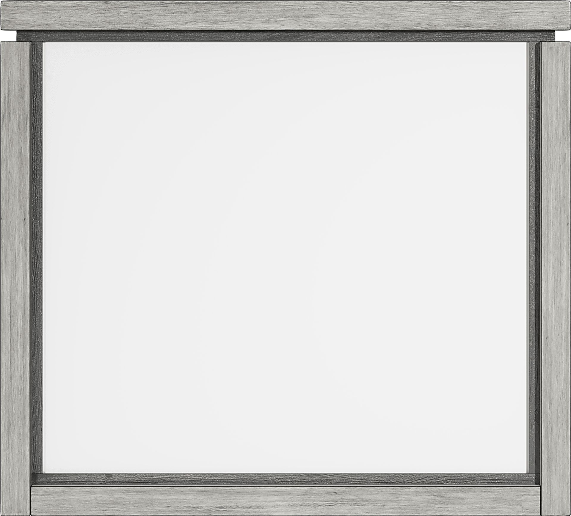 Kids Westover Hills Jr. Gray Full Bookcase Bedroom - Image 6
