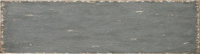 Westpepper Gray Credenza - Thumbnail - Image 3