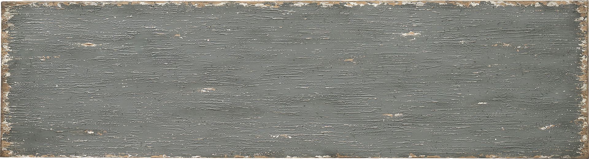 Westpepper Gray Credenza - Image 3