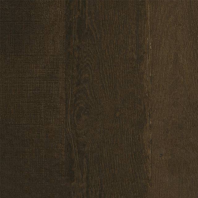 Westrae Oak Desk - Thumbnail - Image 11