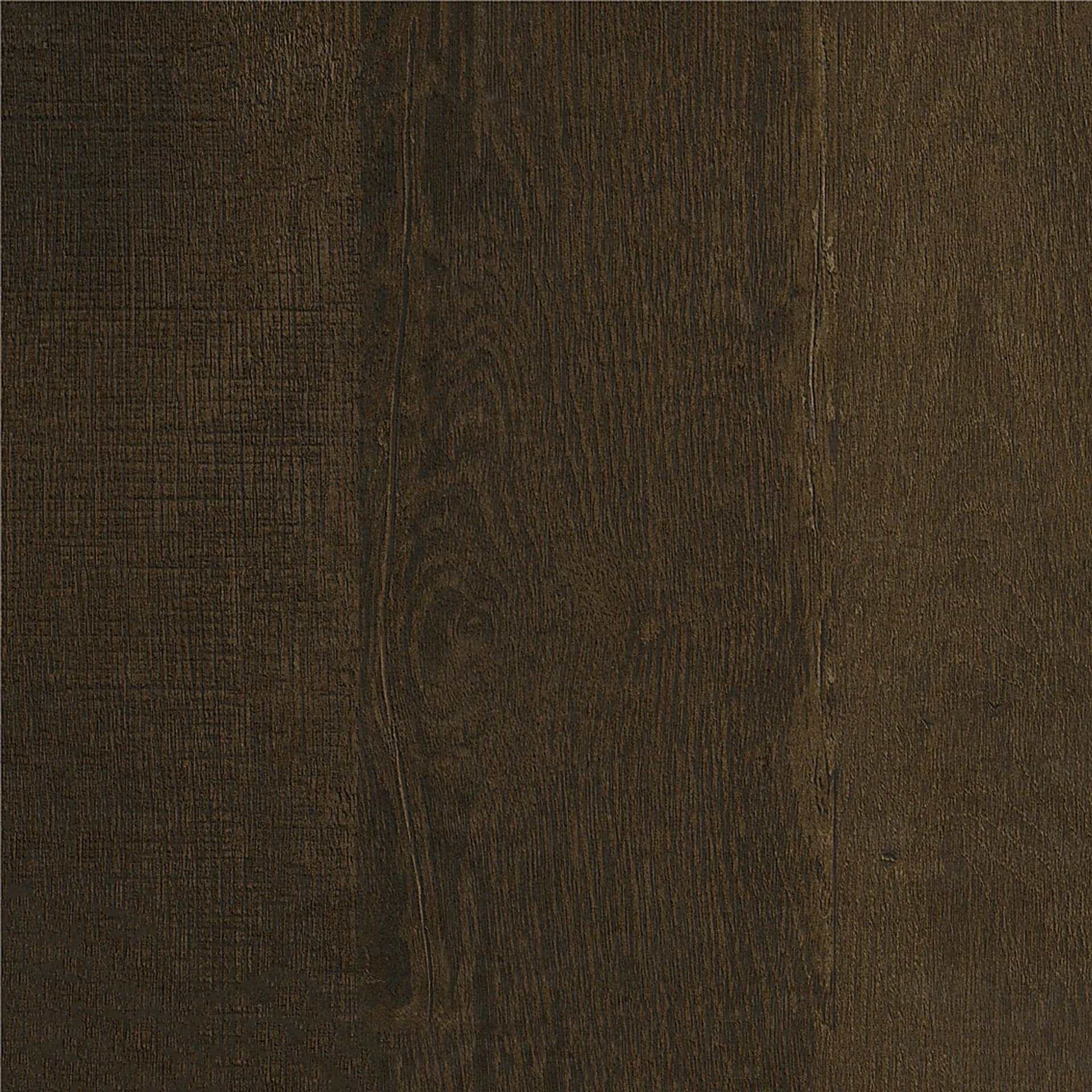 Westrae Oak Desk - Image 11