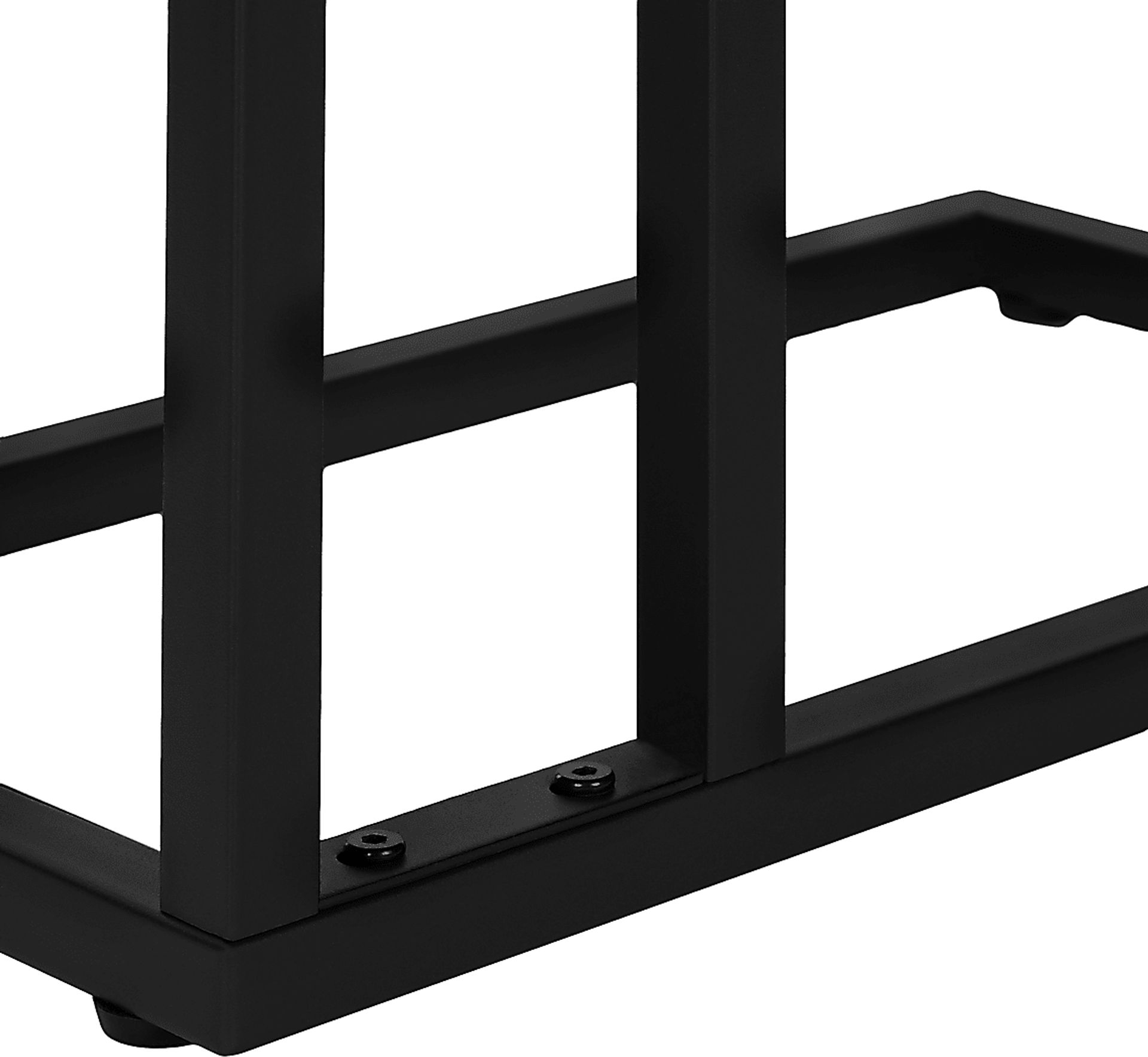Wewatta Gray Accent Table - Image 7