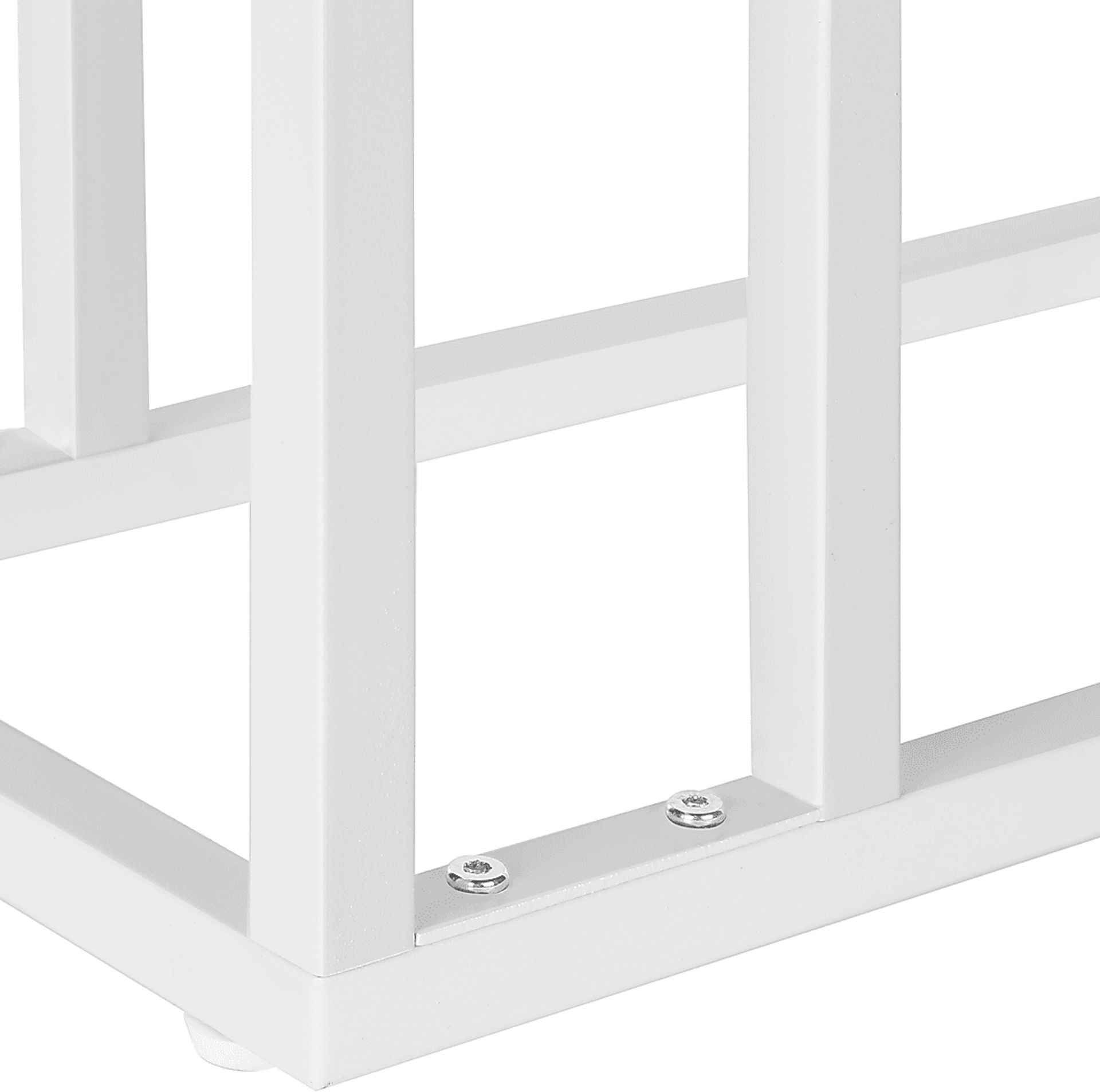 Wewatta Natural Accent Table - Image 7