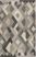 Weylin Beige 5' x 8' Rug
