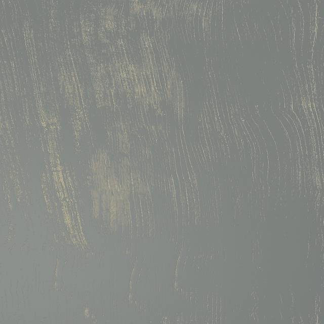 Weyna Gray Nightstand - Thumbnail - Image 3