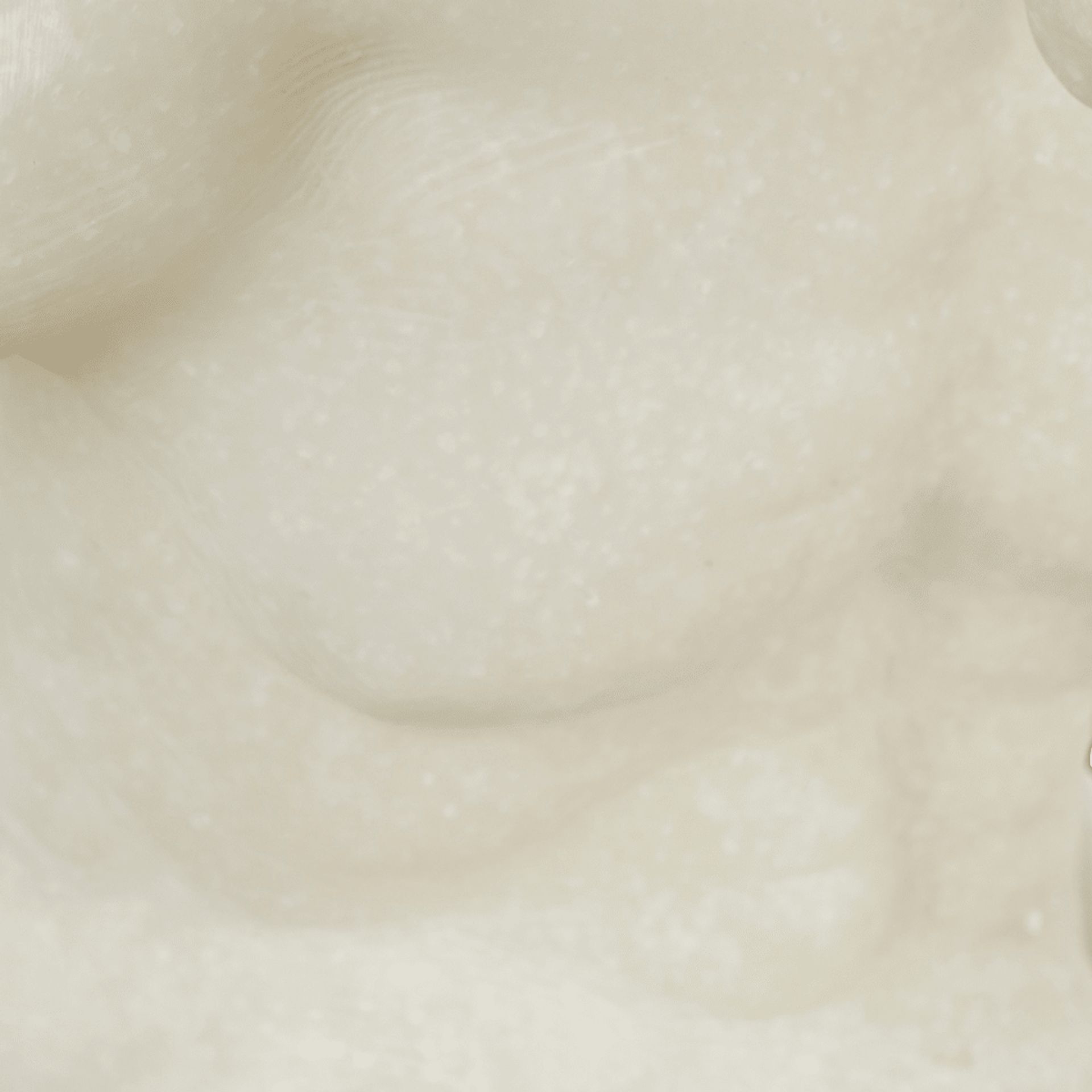 Wezlu White Sculptuire - Image 7