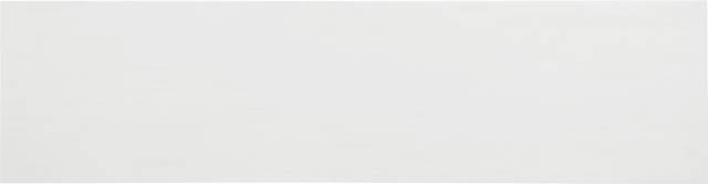 Whalstrom White Credenza - Thumbnail - Image 6