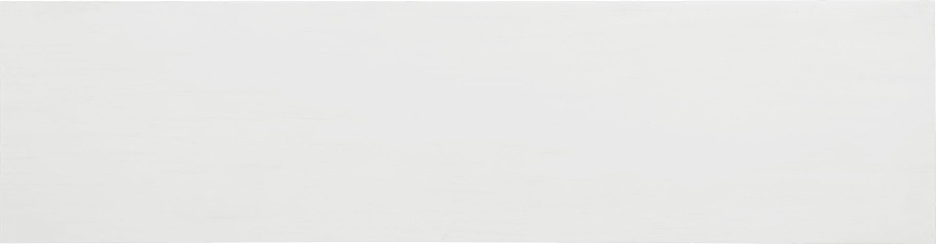 Whalstrom White Credenza - Image 6