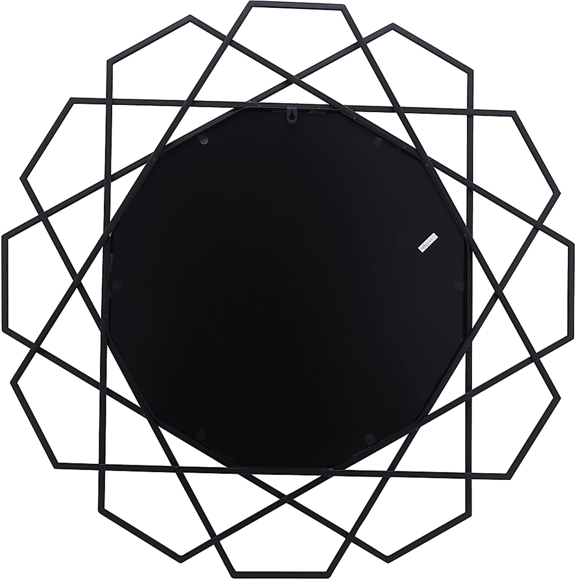 Wheatcroft Black Mirror - Image 2