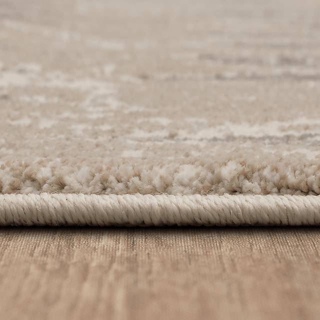 Wheatwillow Silver 5'3 x 7'10 Rug - Thumbnail - Image 5