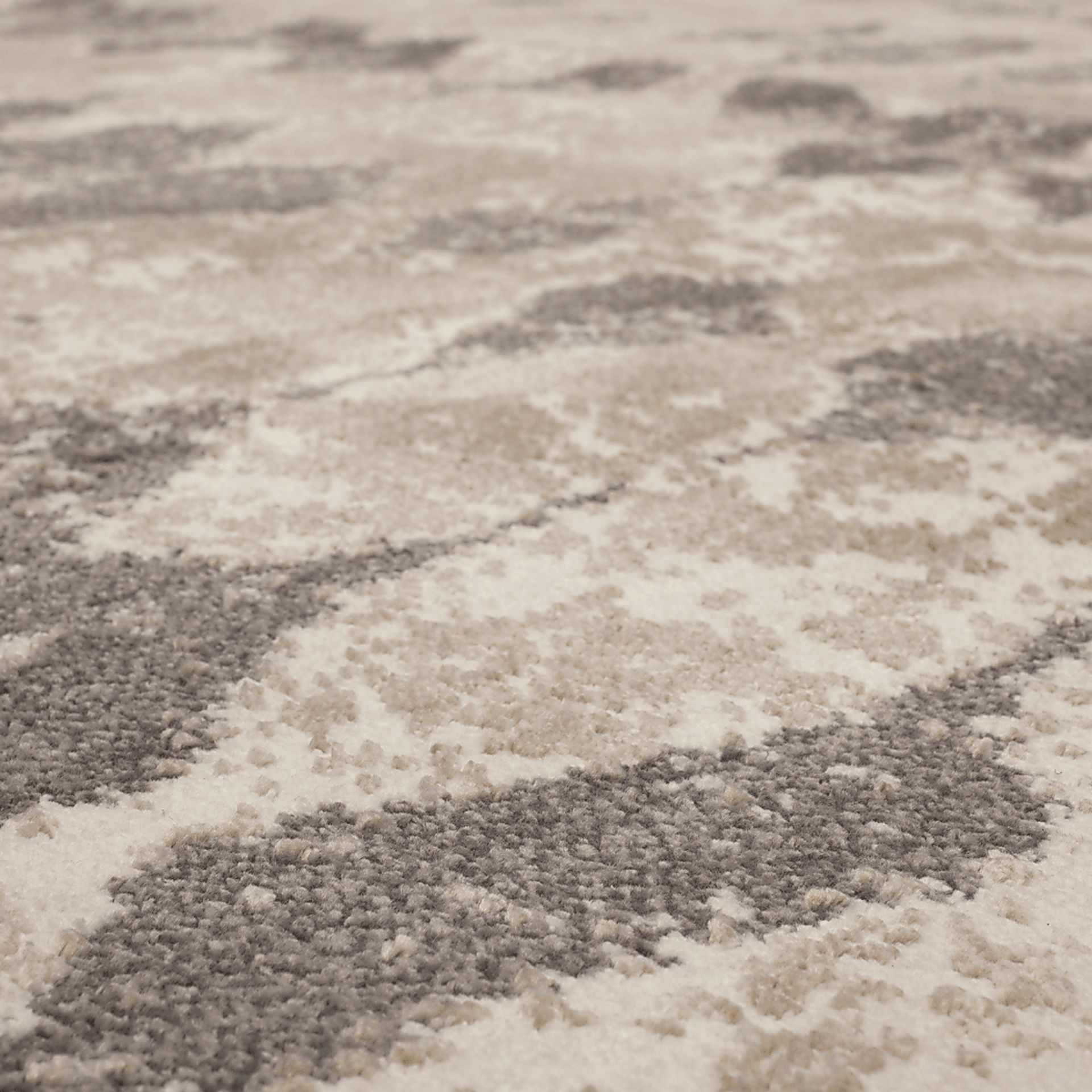 Wheatwillow Silver 5'3 x 7'10 Rug - Image 6