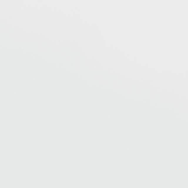 Whelchel White Nightstand - Thumbnail - Image 9