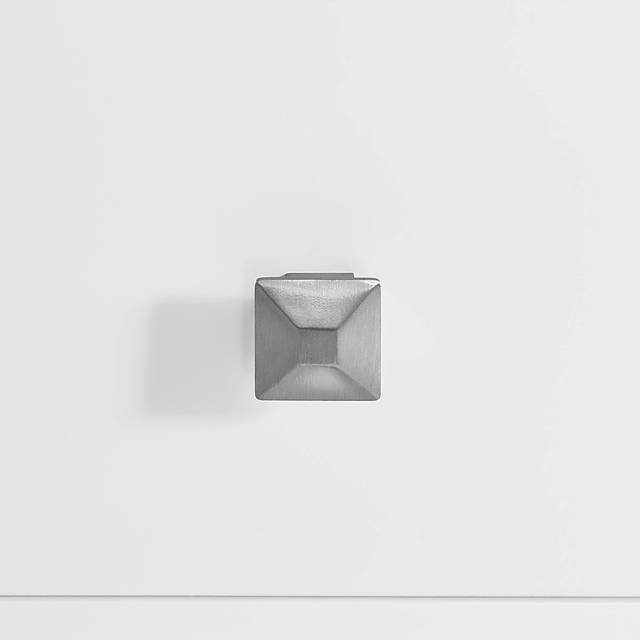 Whelchel White Nightstand - Thumbnail - Image 4