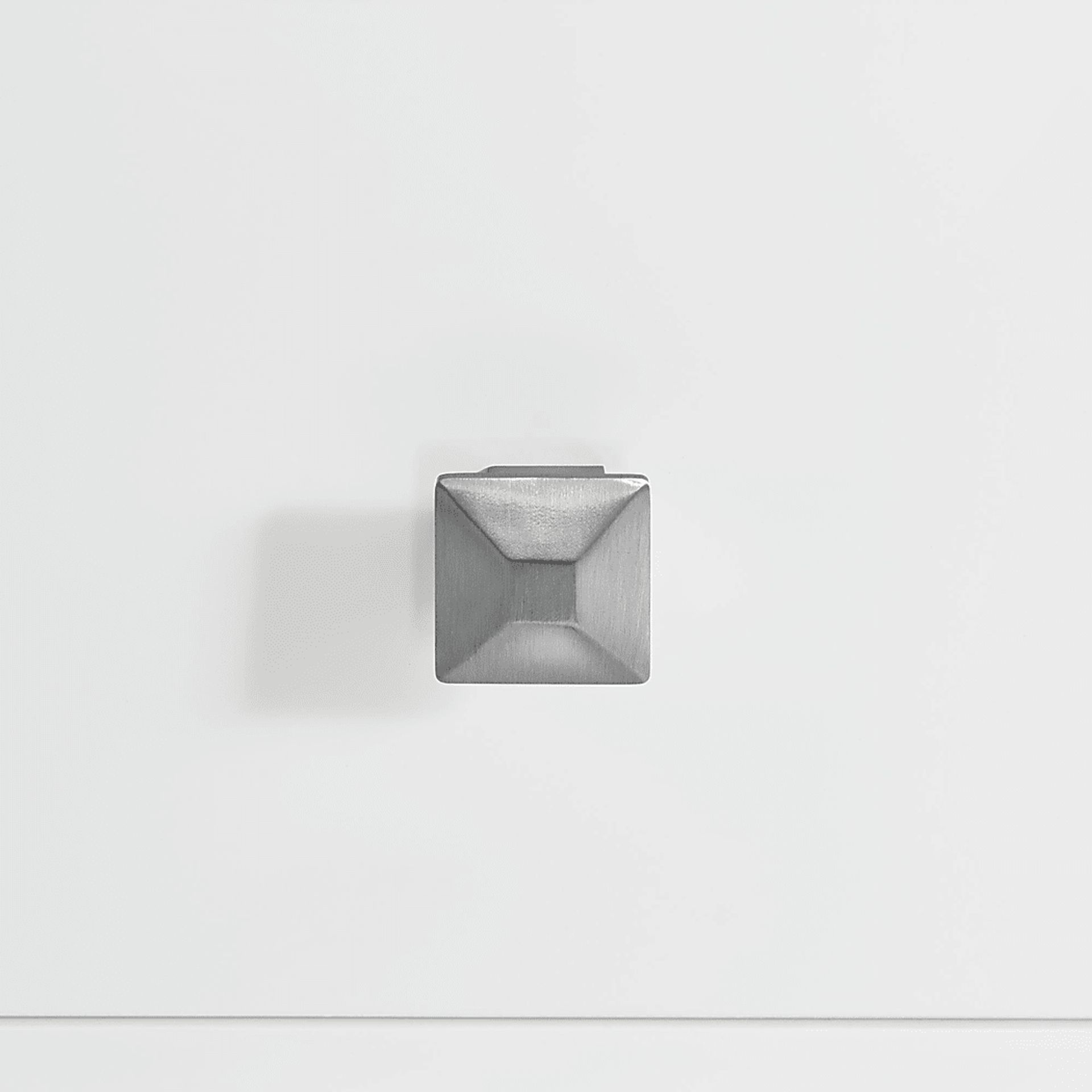 Whelchel White Nightstand - Image 4