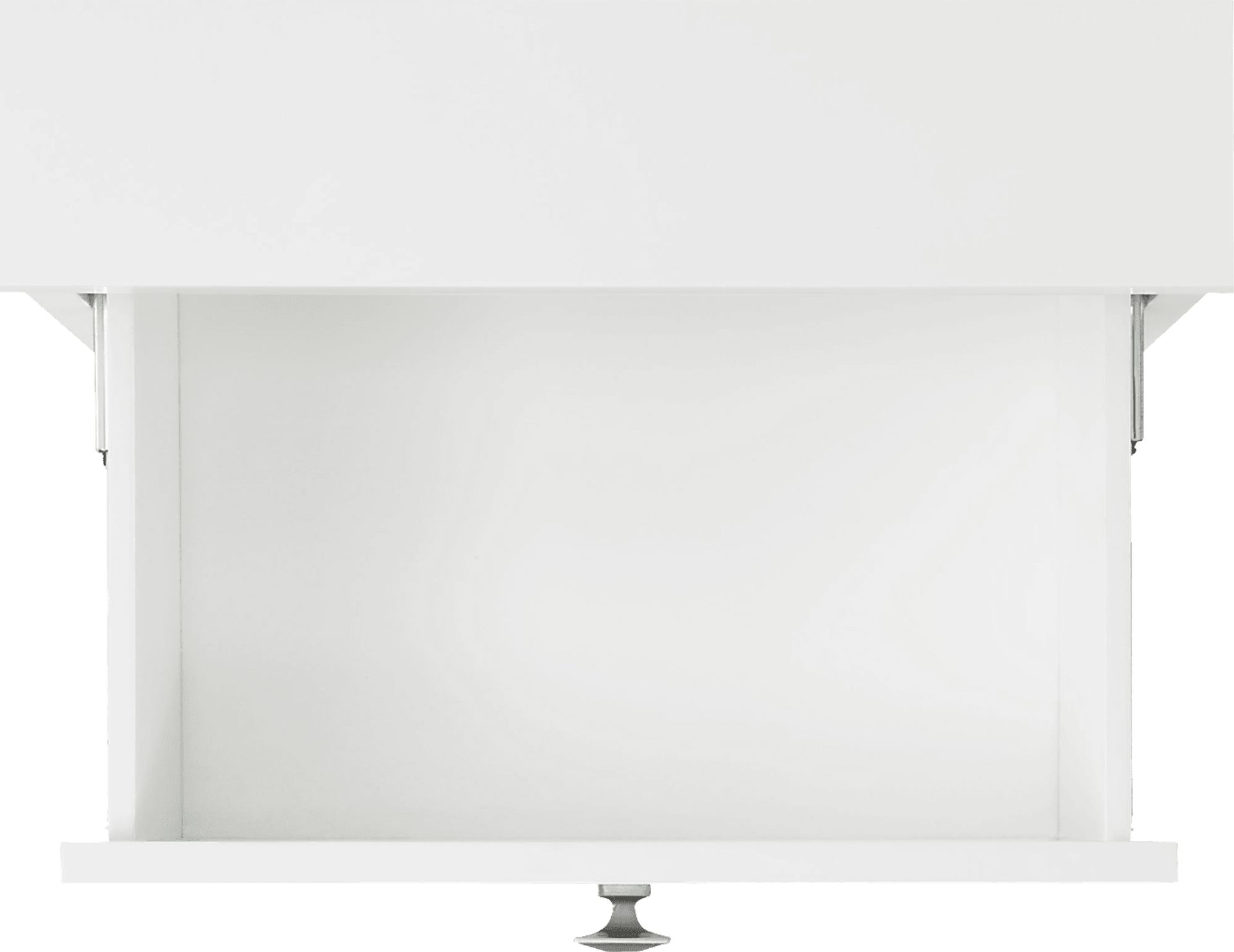 Whelchel White Nightstand - Image 5