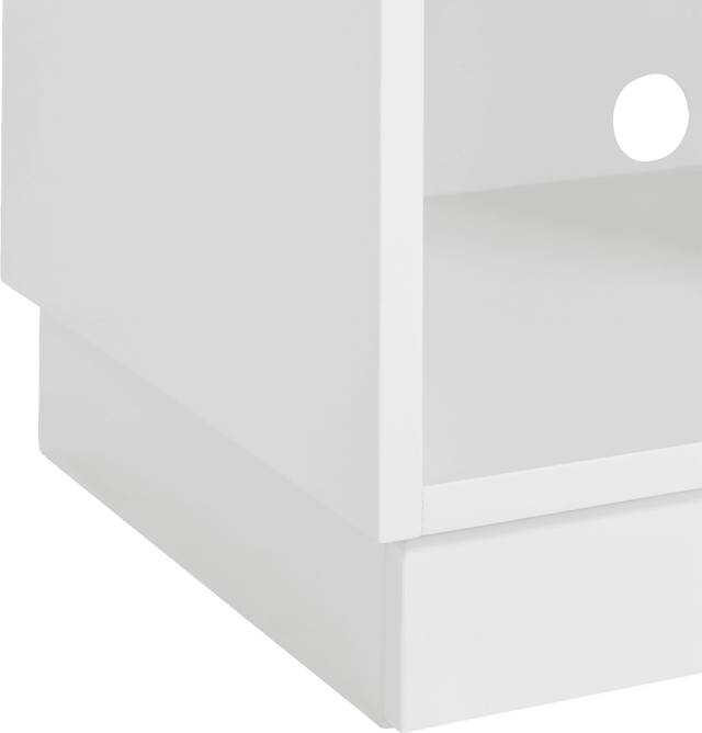 Whelchel White Nightstand - Thumbnail - Image 7