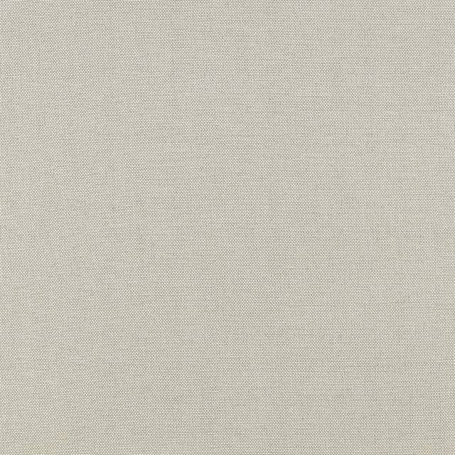 Whelon Beige Dining Chair, Set of 2 - Thumbnail - Image 9