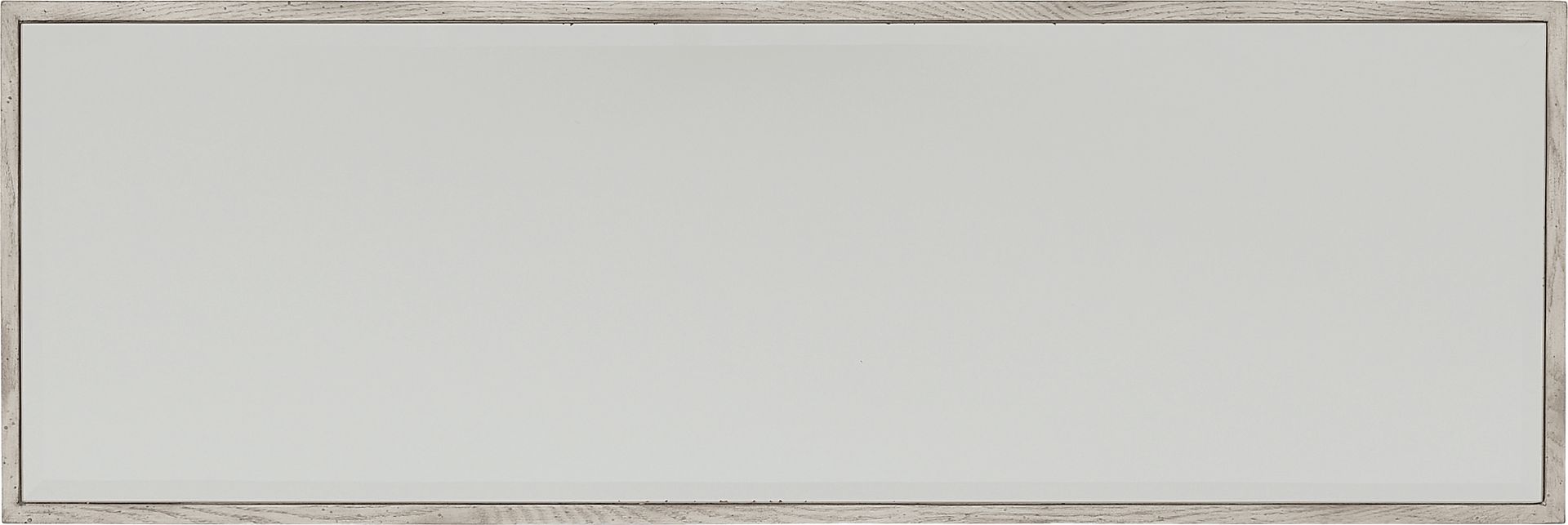 Whifflewind White Accent Cabinet - Image 7