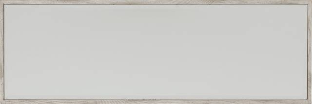 Whifflewind White Accent Cabinet - Thumbnail - Image 7