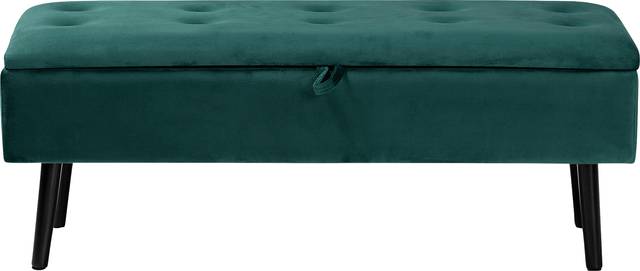 Whimbrel Green Accent Bench - Thumbnail - Image 3