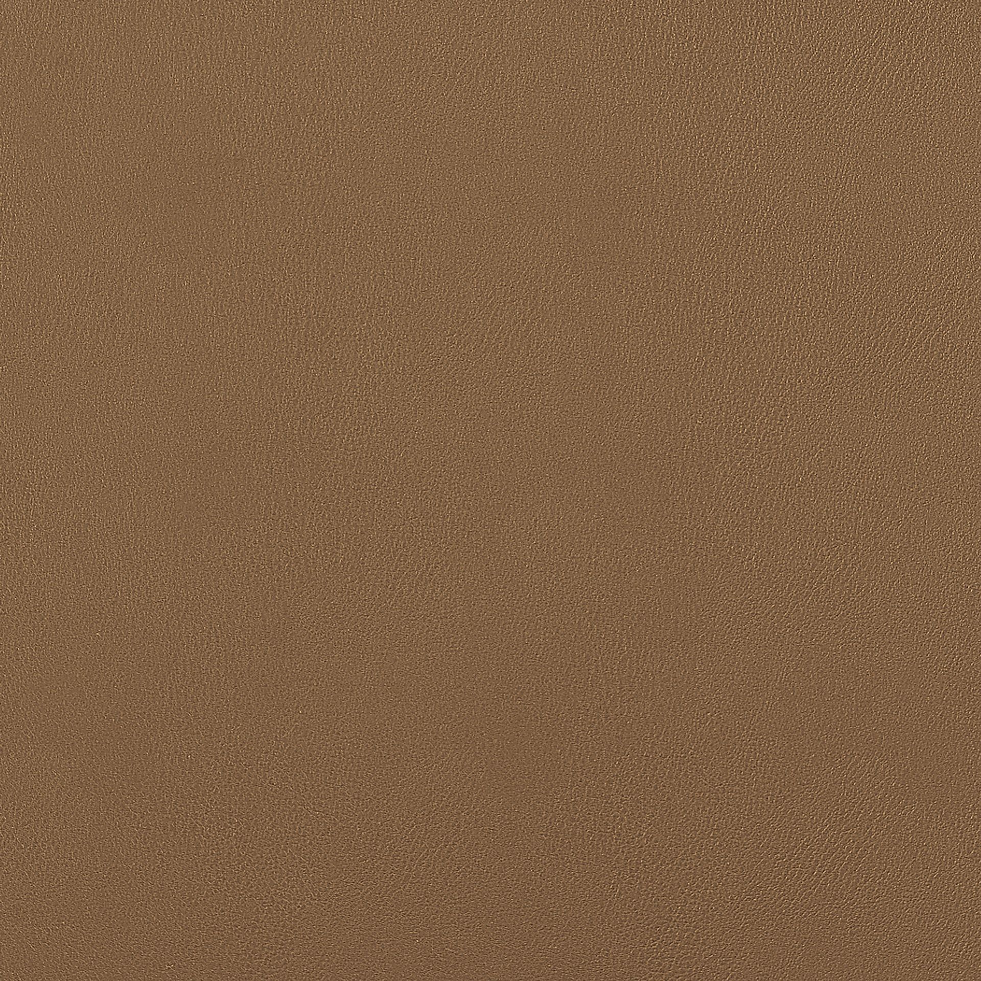 Whippletree Brown Side Chair - Image 9