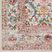 Whirlaw Beige 3' x 5' Rug