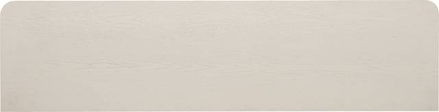 Whisnant Cream Credenza - Thumbnail - Image 3