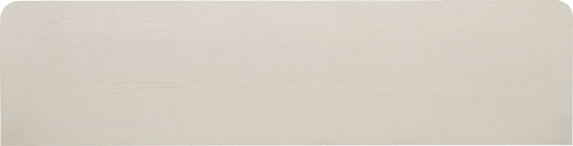 Whisnant Cream Credenza - Image 3
