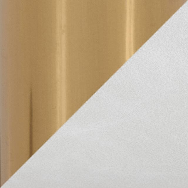 Whisp I Cream Desk Chair - Thumbnail - Image 10