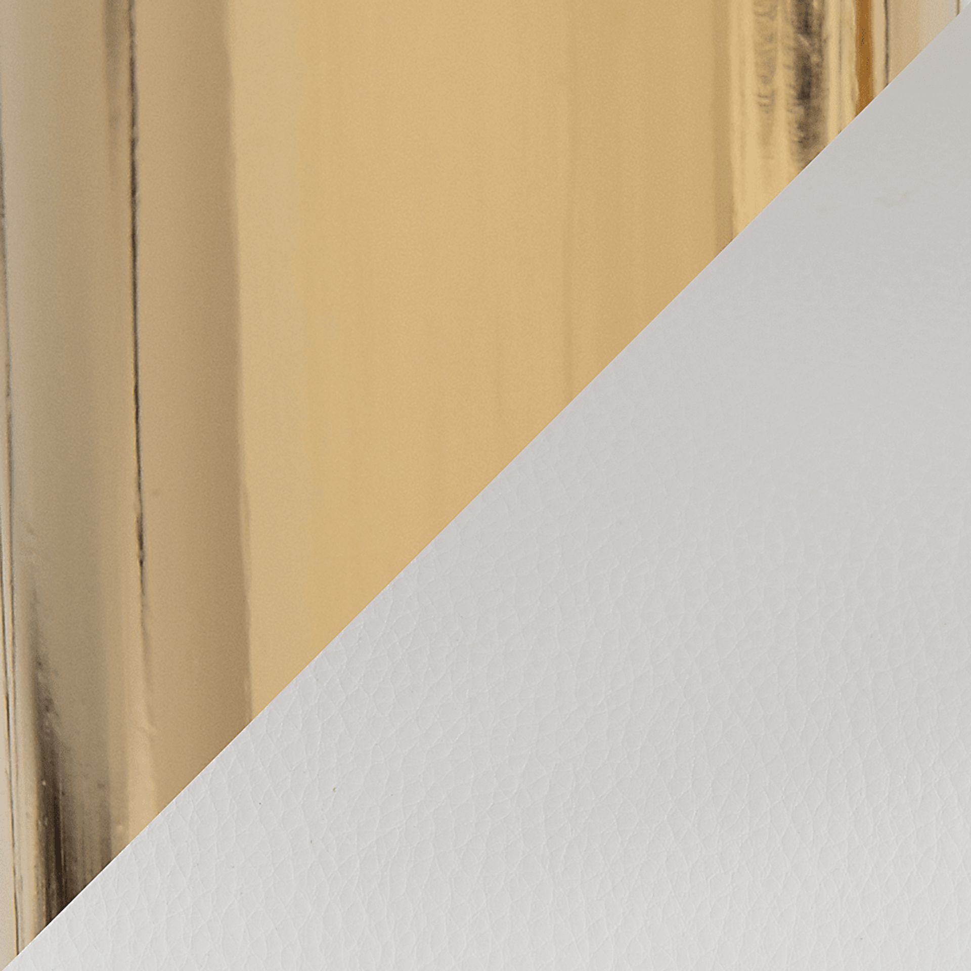 Whisp I White Desk Chair - Image 7