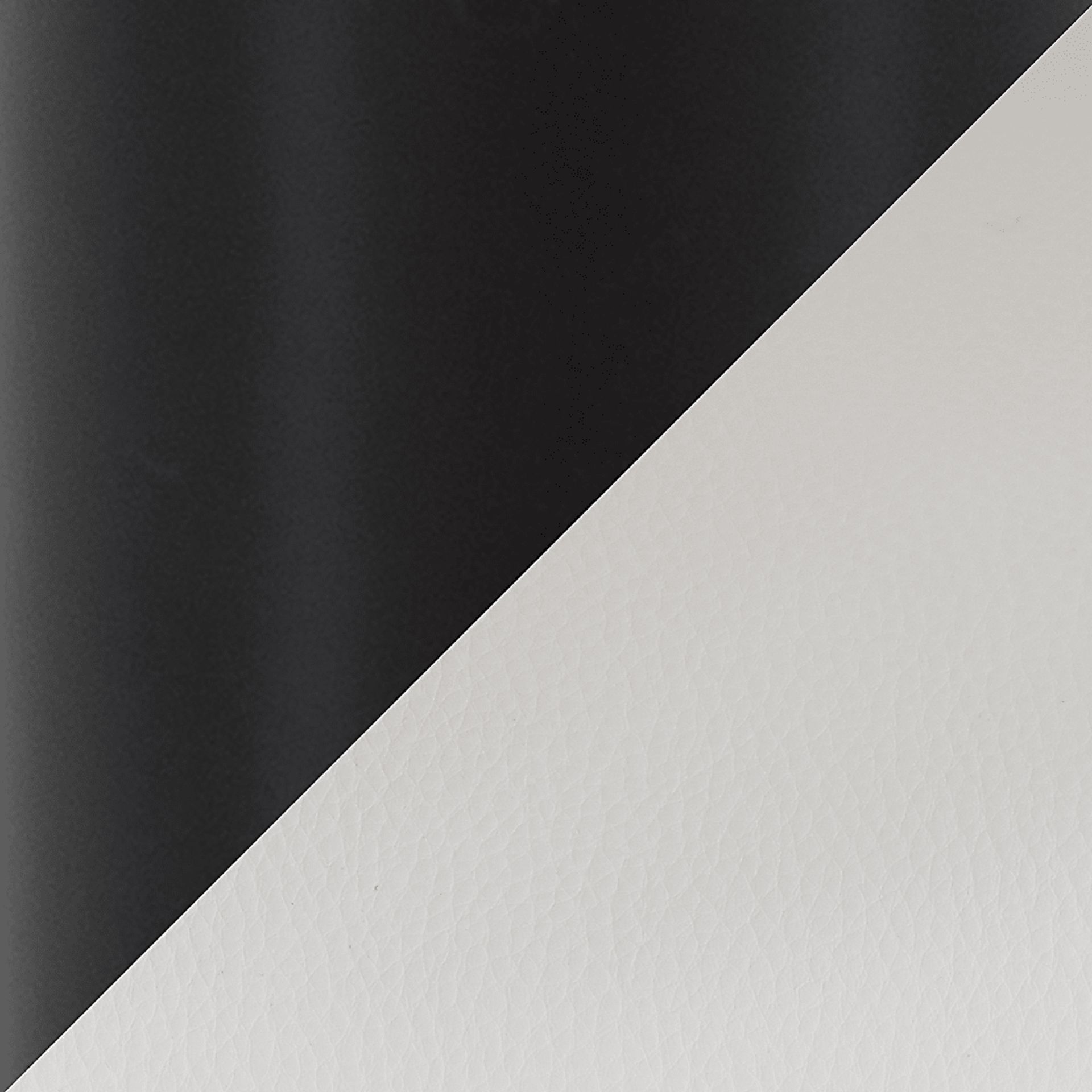 Whisp II White Desk Chair - Image 7