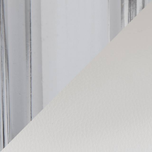 Whisp III White Desk Chair - Thumbnail - Image 7