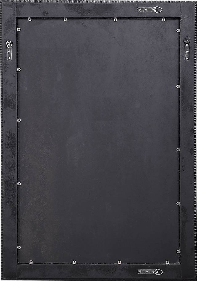Whitefoord Natural Mirror - Thumbnail - Image 5