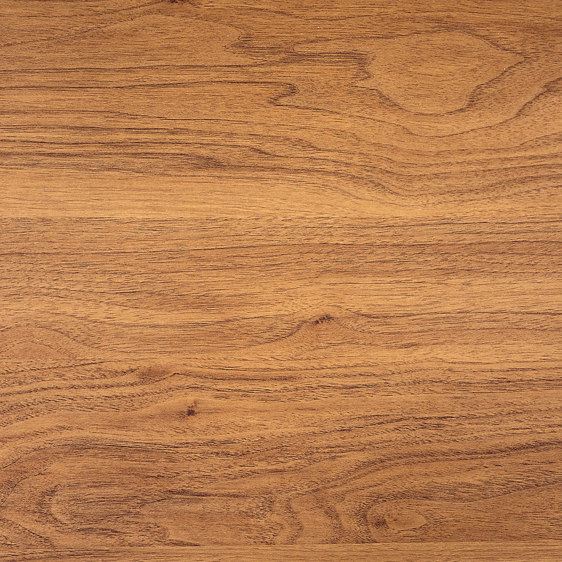 Whitekirk Oak Chest - Image 7