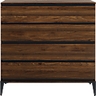 walnut