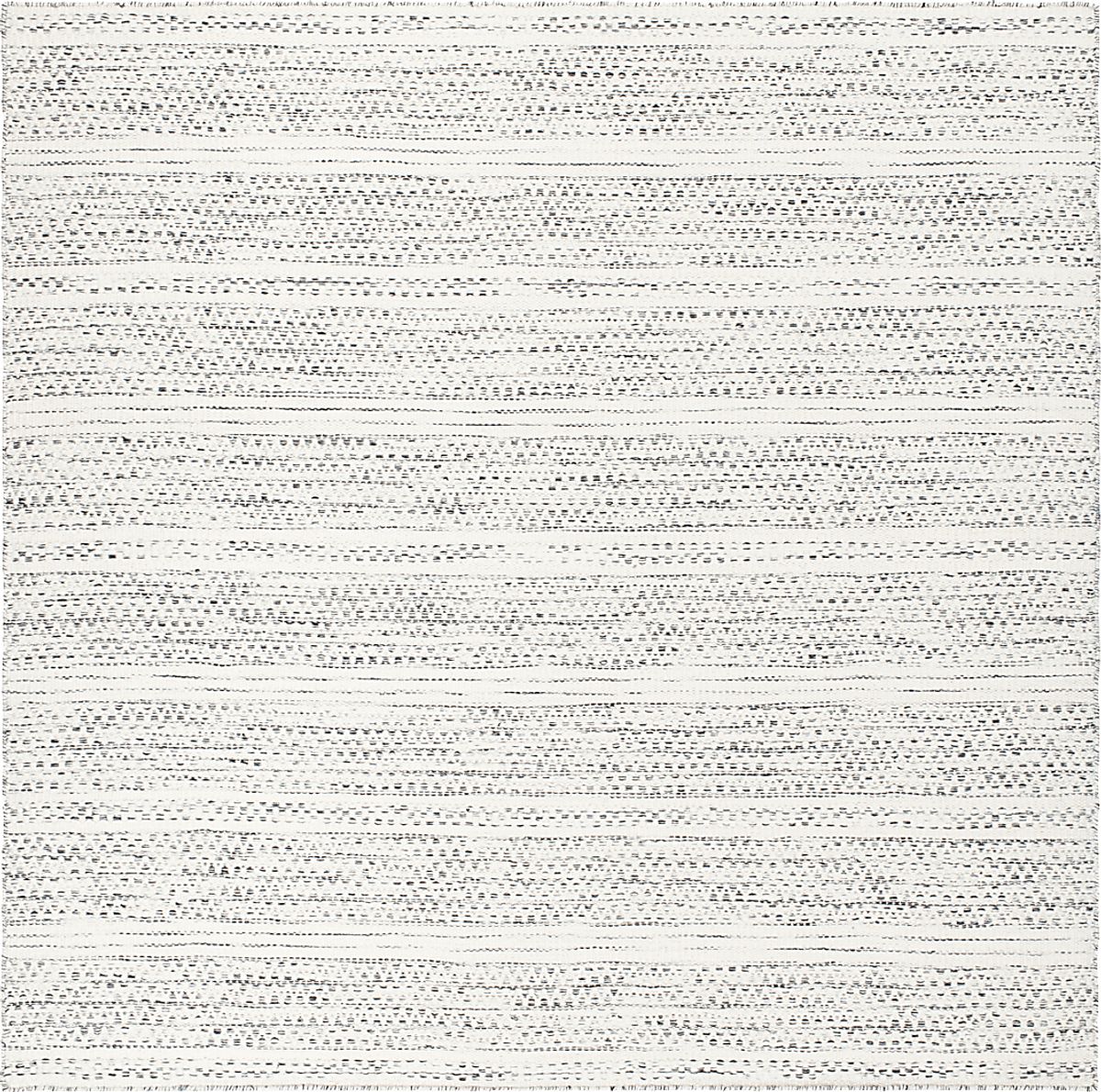 Whiteweld Beige,Black,Cream,White Beige,Black,White Rug Rooms to Go