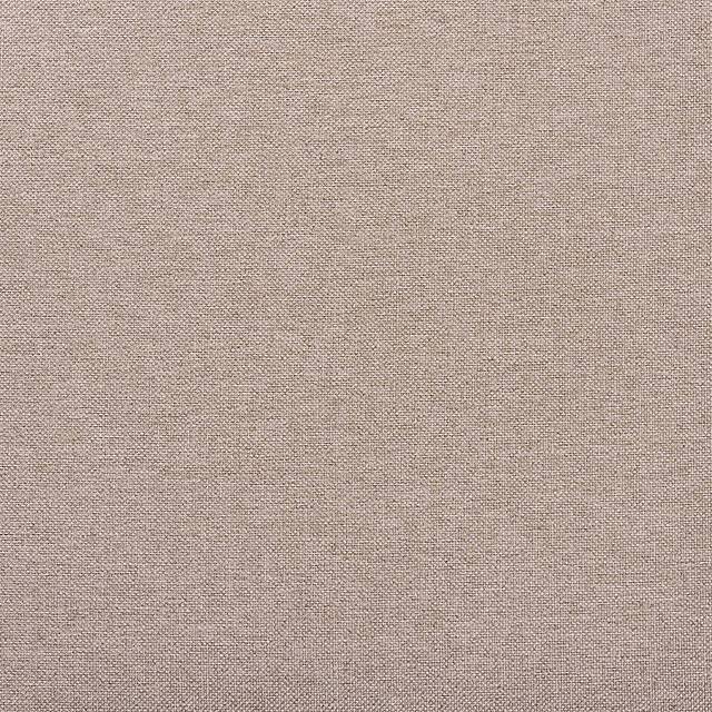 Whitla Beige Dining Chair, Set of 2 - Thumbnail - Image 7