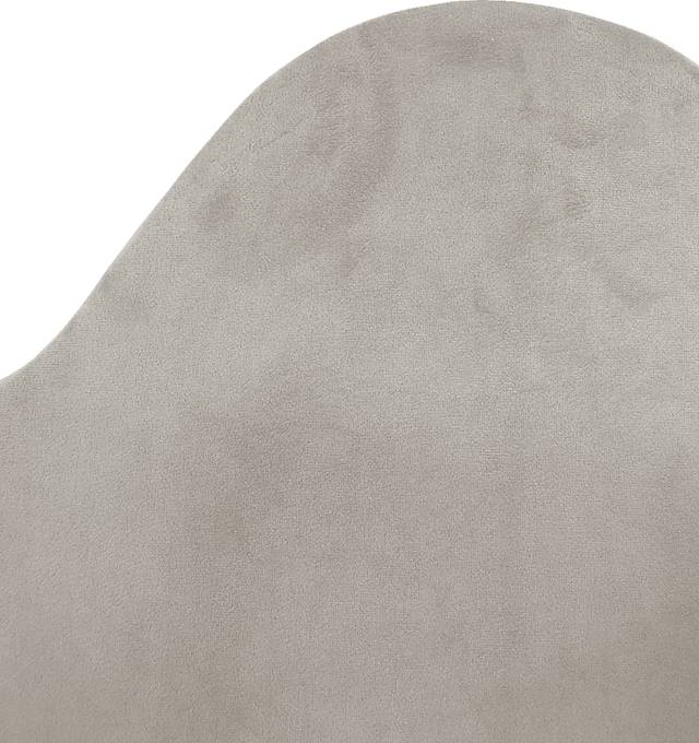 Whitmere Light Gray Room Screen - Thumbnail - Image 2