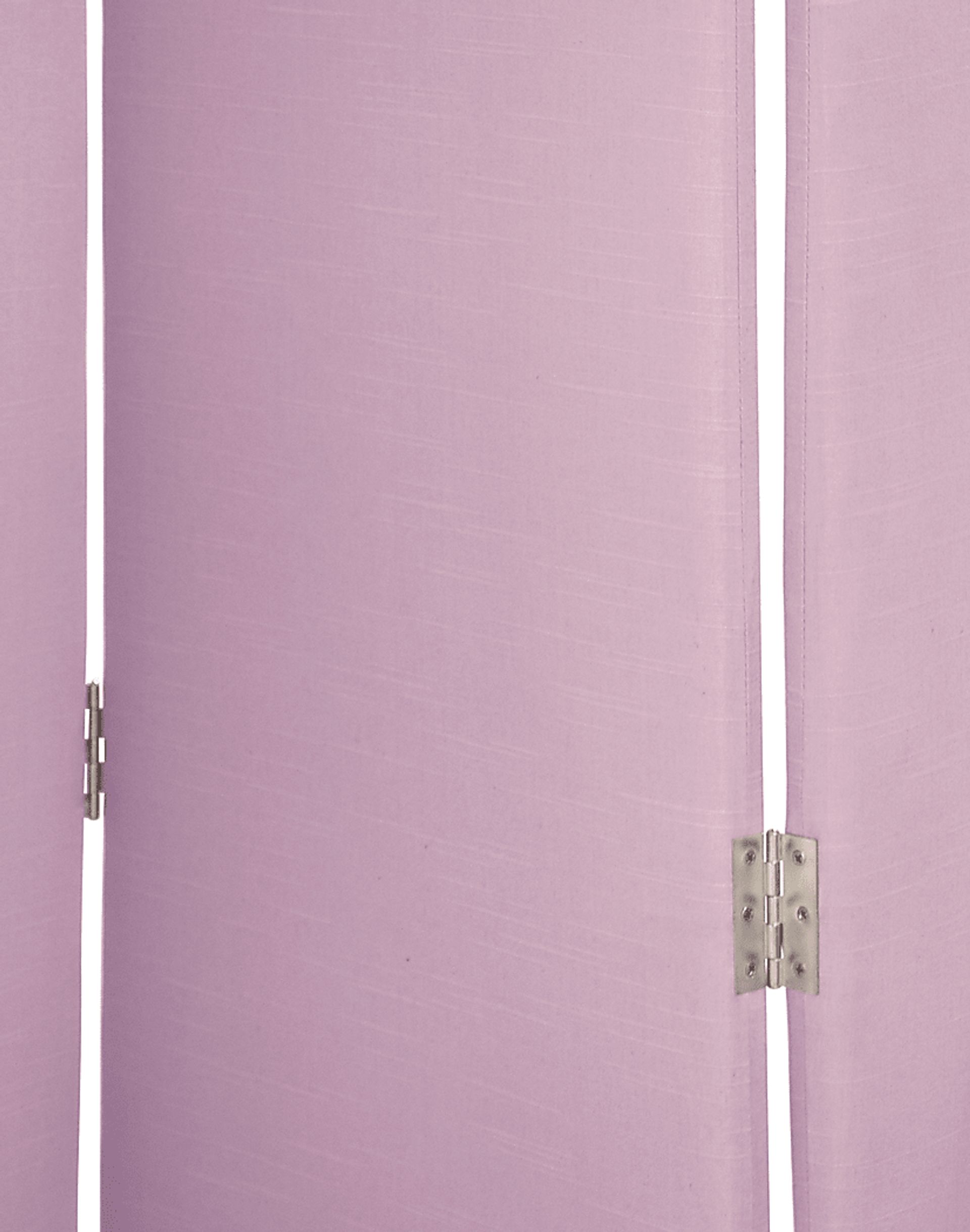 Whitmere Lilac Room Screen - Image 2