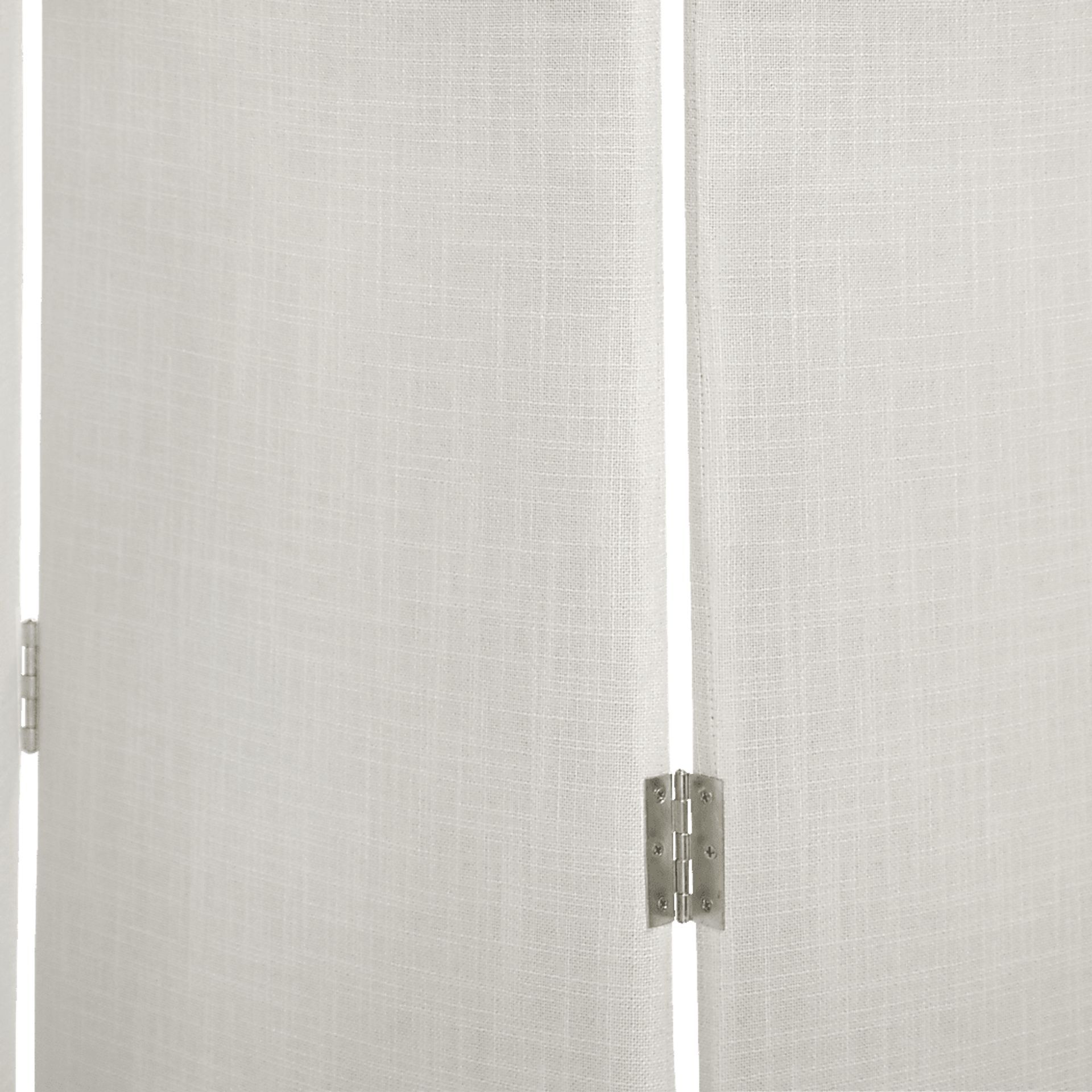 Whitmere White Room Screen - Image 2