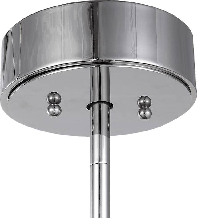 Whitmire Nickel Pendant - Thumbnail - Image 8